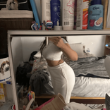 lamanvanouslinew64sdssl