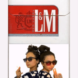 lamarblmombarmarywzcurry