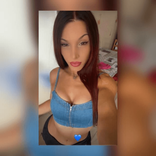 lamoreee__98