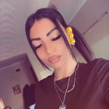 lamorettinaaaa_