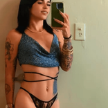 lamusa_10183