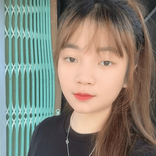 lan.linh4295