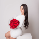lanadaniella2