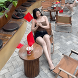 lananh_170394