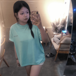 lananhdothi41