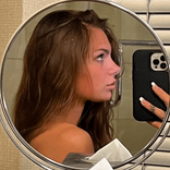lanaroosje