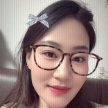 lanepong02
