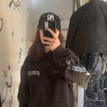 laneys_118