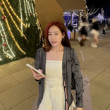 lanhuyen294