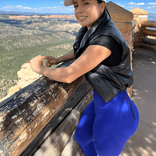lanicaensandiego505