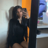 laniidastunna