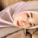 lanipebrianiii
