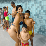 lannesouzaa2