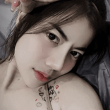 laoong150243