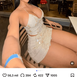 lapepita07