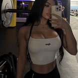 laquenne087