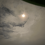 lar121081