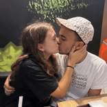 lara_napoli_girl