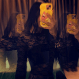 _lara.neres