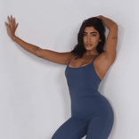 laraaljawad