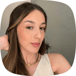 larafreitas1_