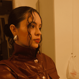 laragabryellec