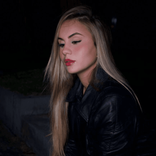 larajucah