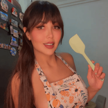 larakhalifa88