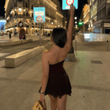 lararouissi0