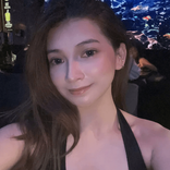 larasrsw_