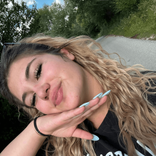 larcheto_09