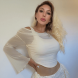 lareinka__