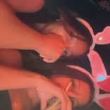 lari..bibi_