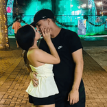 lariiii_27