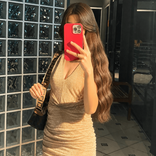 larisilva277