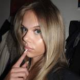 larissa_cva
