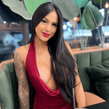 larissaizadora98
