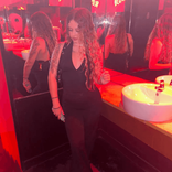 larita2289