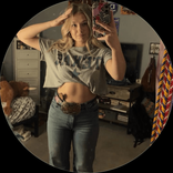 larkinspamzv