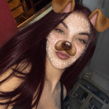 laruiizz._
