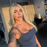 laryssapassosz