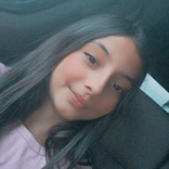 laryy244.0