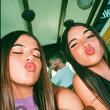 _lasdesiempree_2