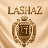 lashazbeautycosmetic