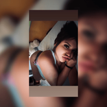 _lasicilianaa__