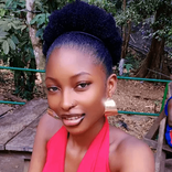laskinny83