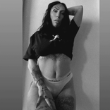 lasoberana42