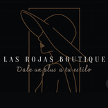 lasrojas.bo