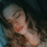lateamchanteuse_off