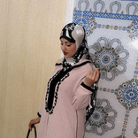 latifa_mknasiya